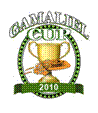 GamalielCup-2010.jpg