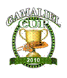 GamalielCup-2010.jpg