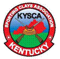 tsca.jpg